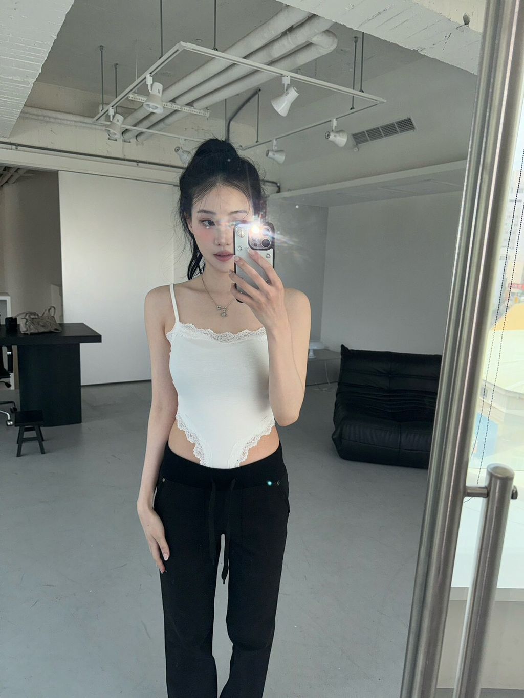 LINE_ALBUM_B04🩶_260608_7