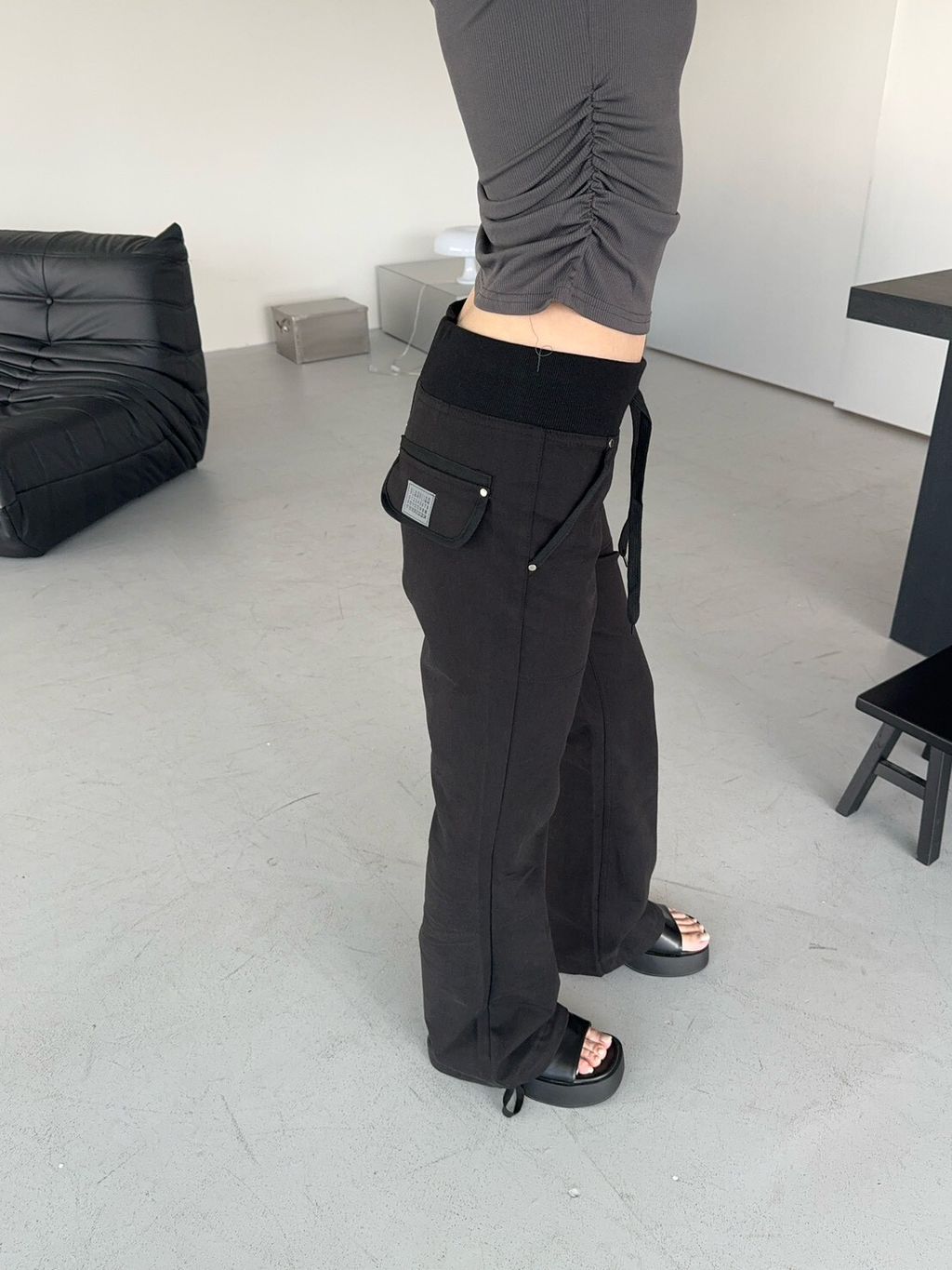 LINE_ALBUM_B04🩶_260608_3