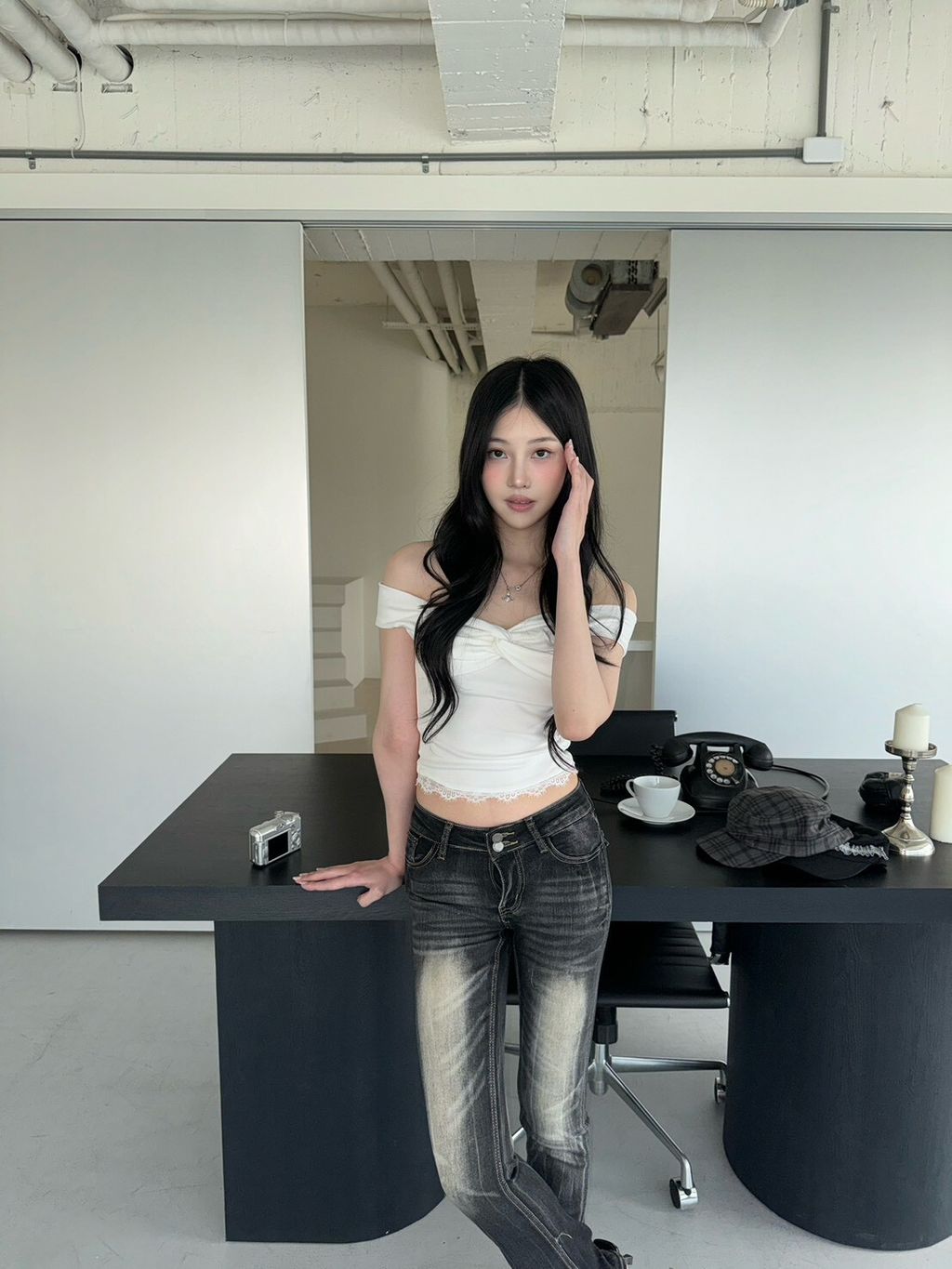 LINE_ALBUM_B05❤️‍🔥_260608_8