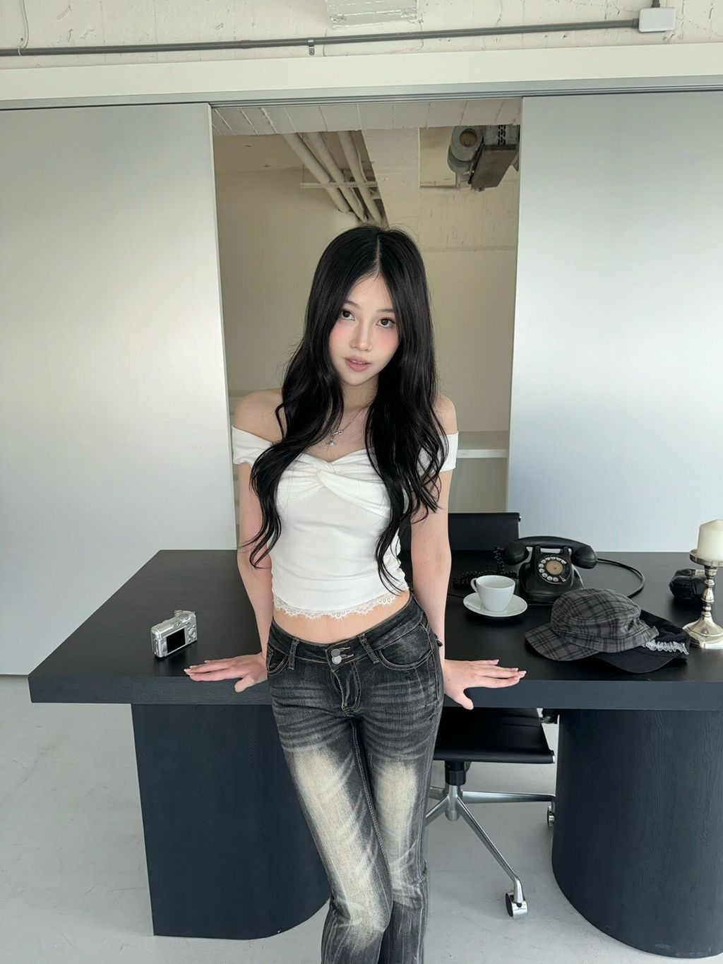 LINE_ALBUM_B05❤️‍🔥_260608_6