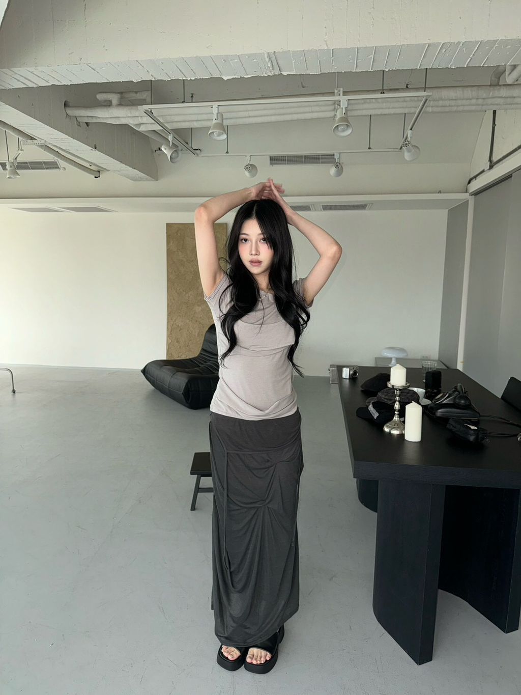 LINE_ALBUM_B06❤️‍🔥_260608_5