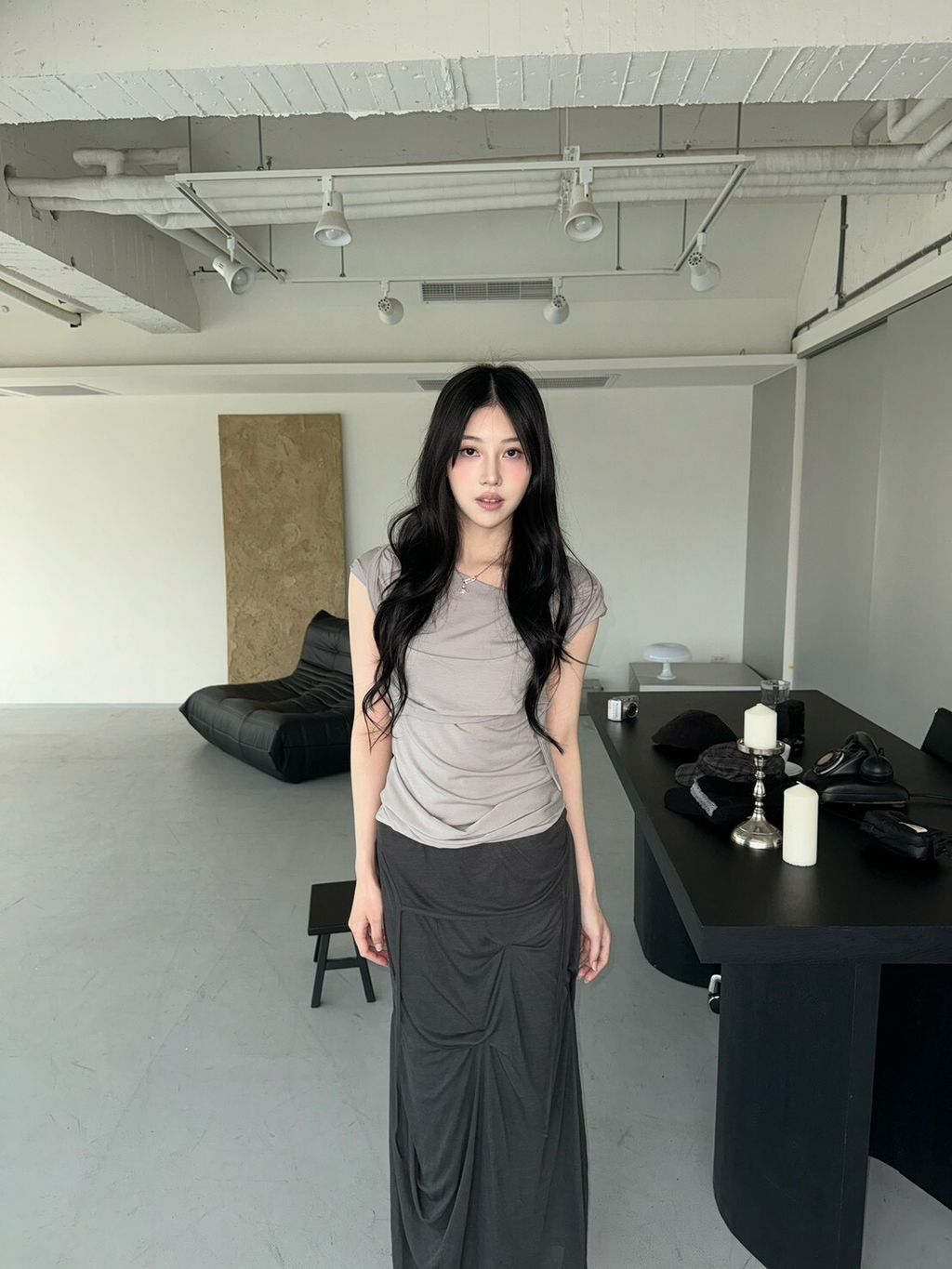 LINE_ALBUM_B06❤️‍🔥_260608_7
