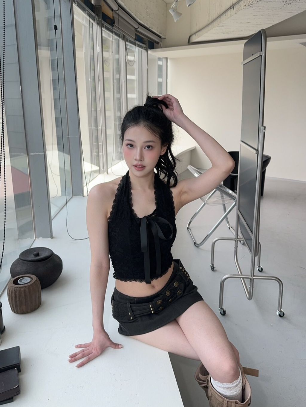 LINE_ALBUM_202669_260609_2