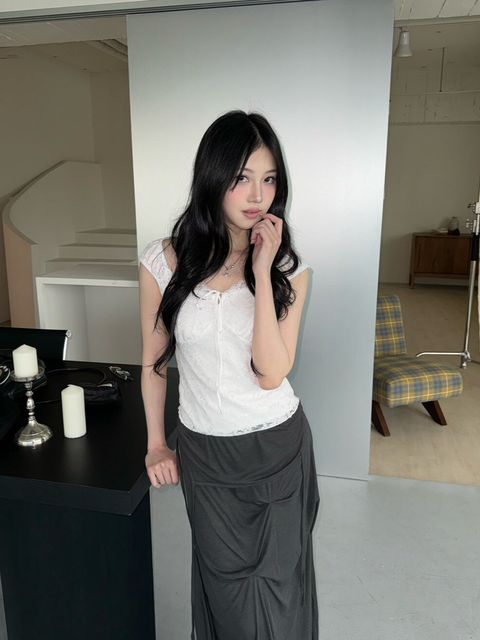LINE_ALBUM_202669_260609_3