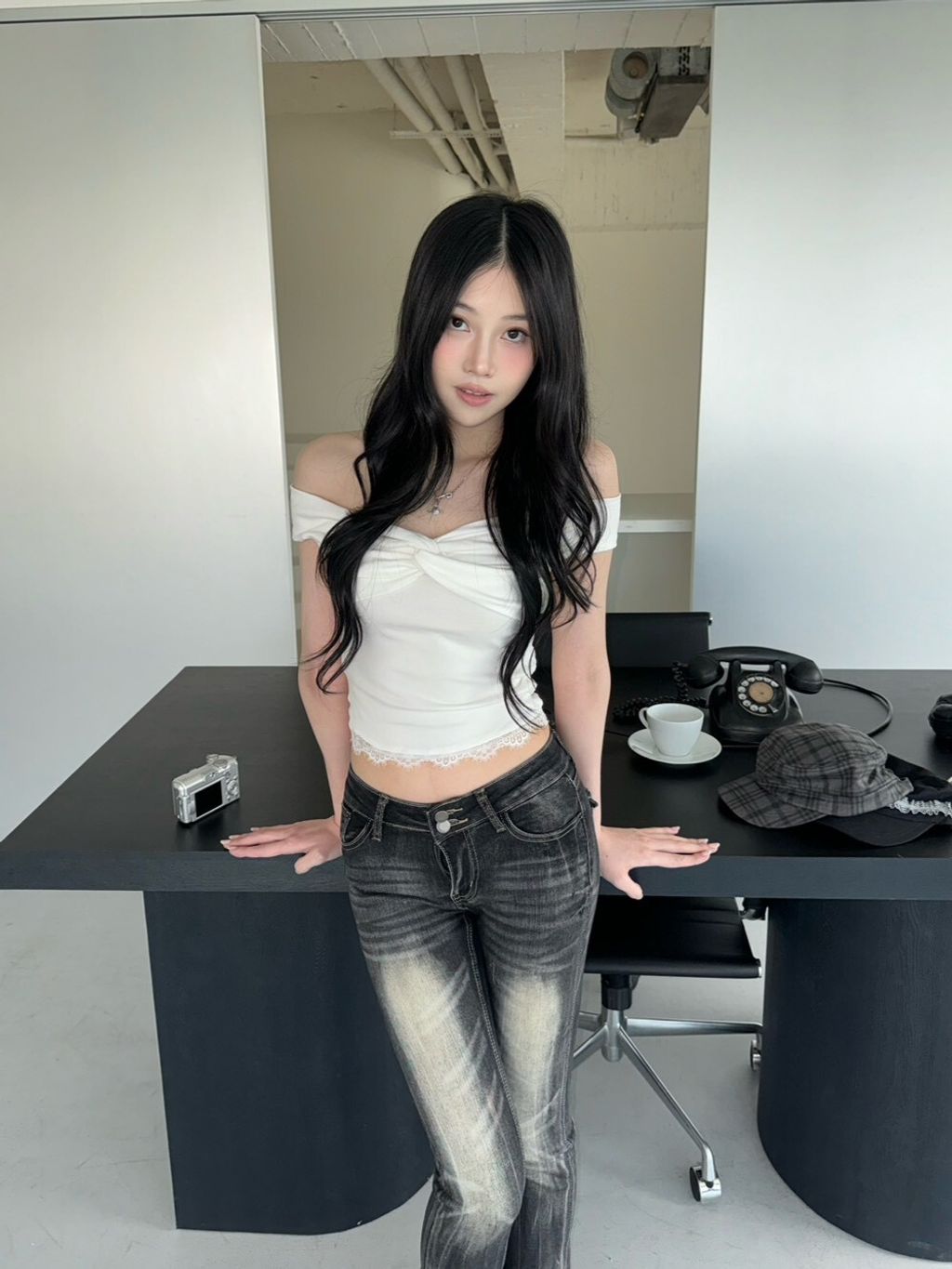 LINE_ALBUM_202669_260609_7