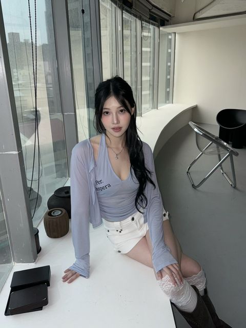 LINE_ALBUM_202669_260609_8