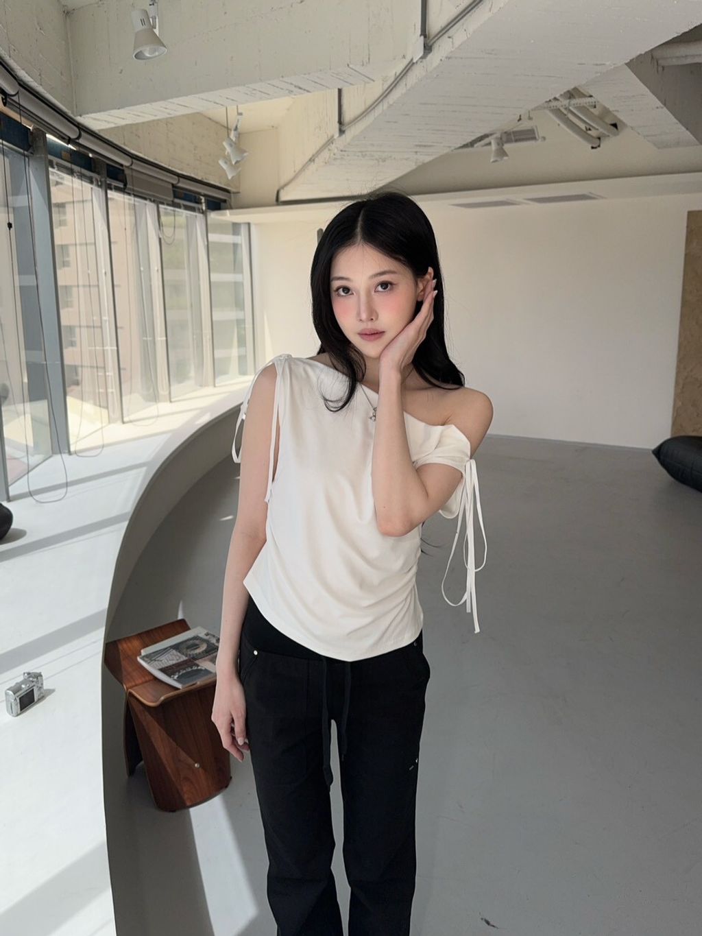 LINE_ALBUM_202669_260609_11