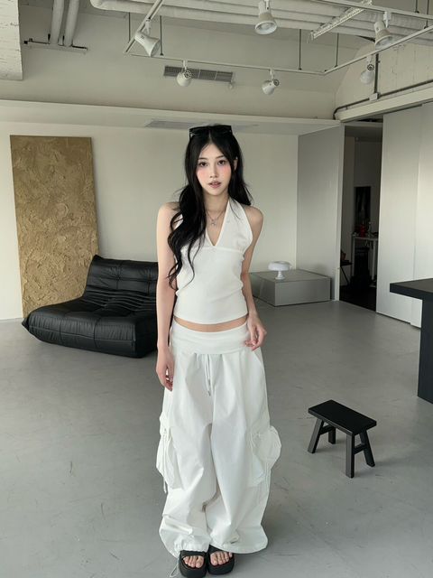 LINE_ALBUM_202669_260609_12