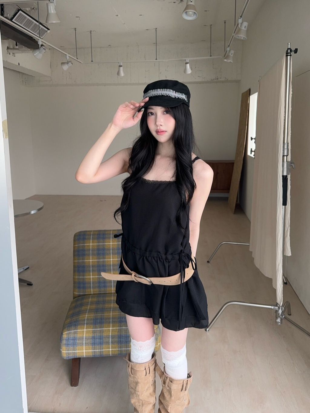 LINE_ALBUM_202669_260609_15