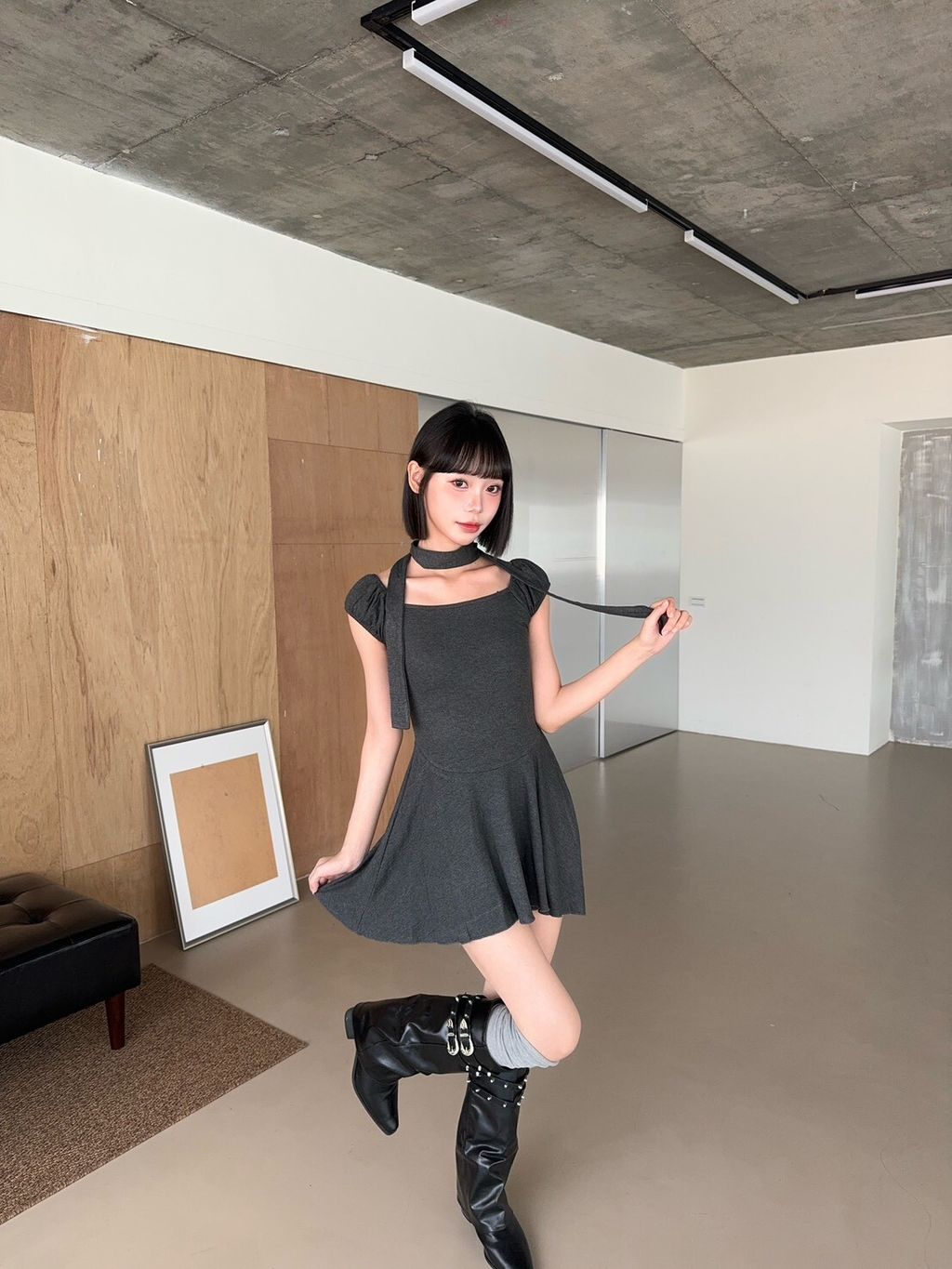 LINE_ALBUM_D01_260704_1