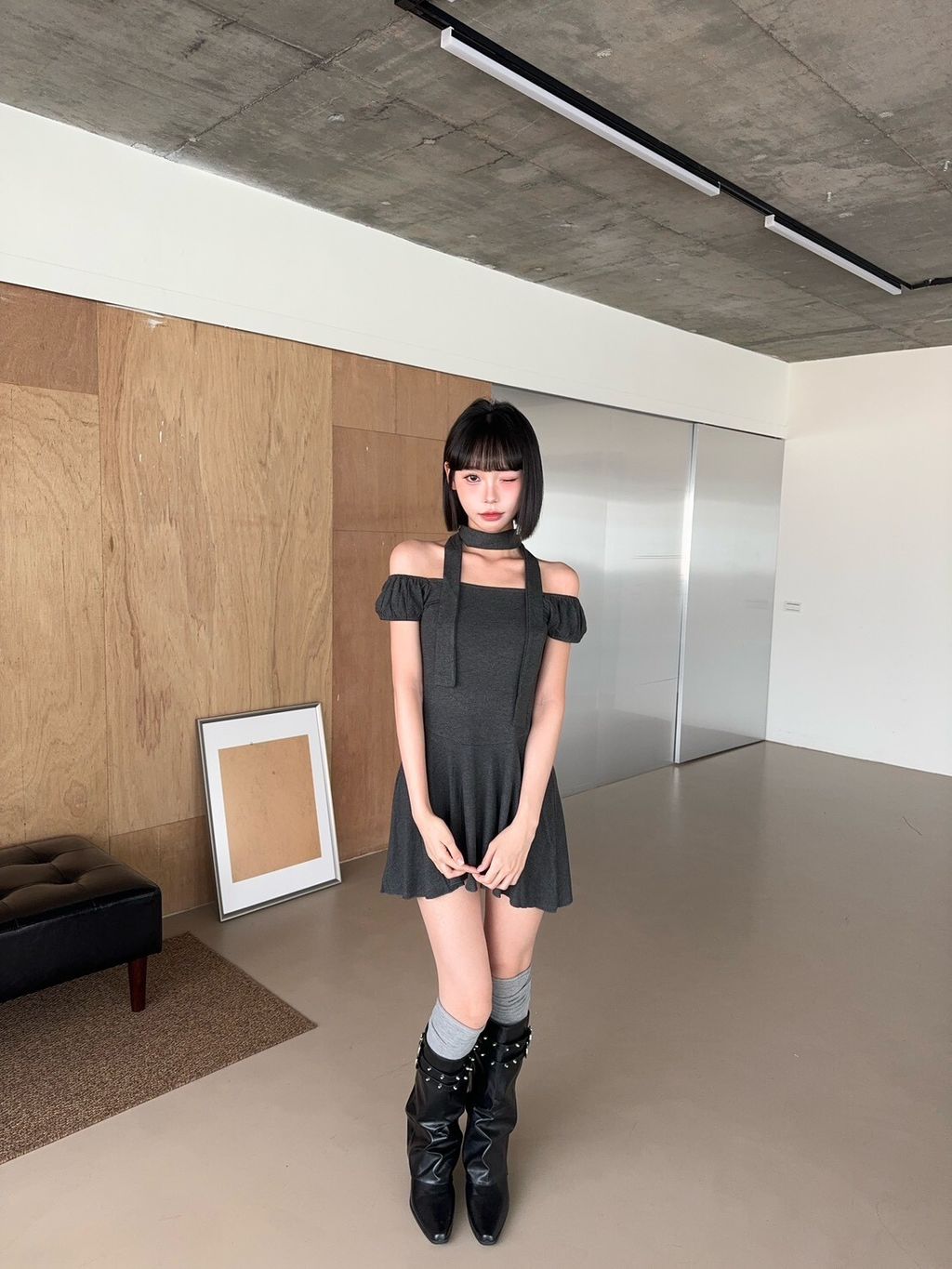 LINE_ALBUM_D01_260704_9