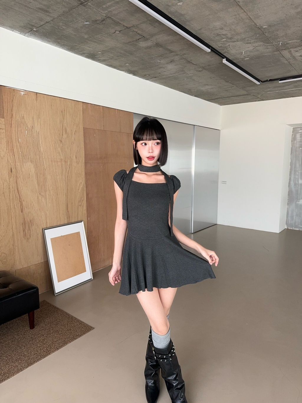 LINE_ALBUM_D01_260704_5