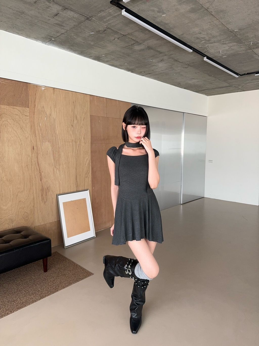 LINE_ALBUM_D01_260704_4