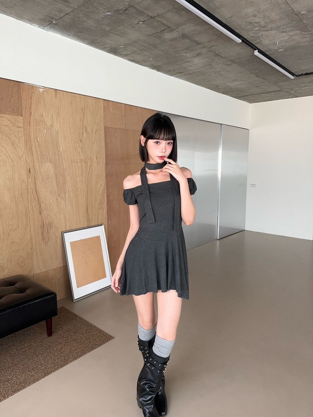 LINE_ALBUM_D01_260704_3