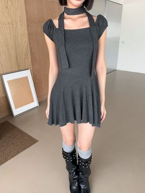 LINE_ALBUM_D01_260704_7