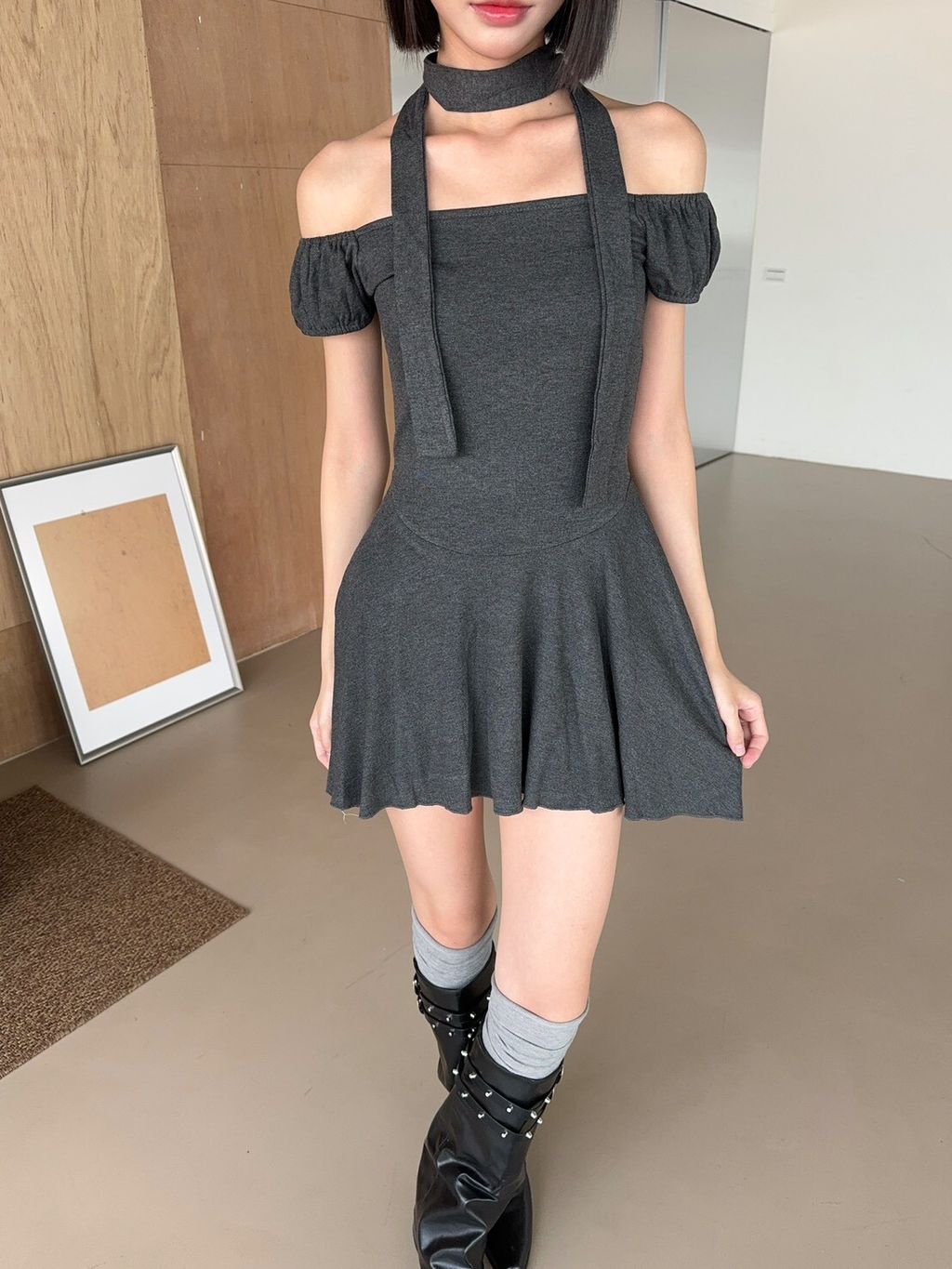 LINE_ALBUM_D01_260704_8