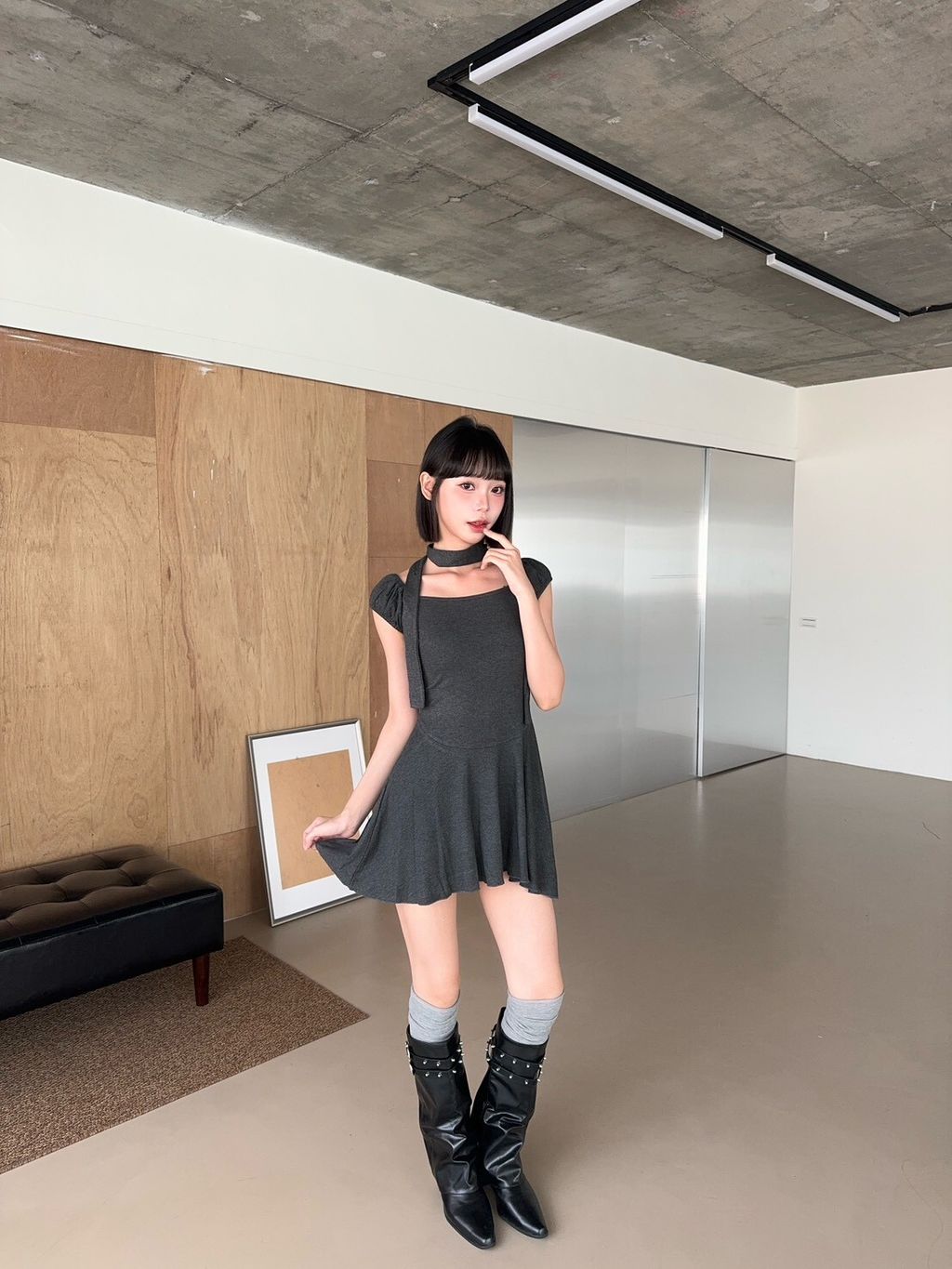LINE_ALBUM_D01_260704_2