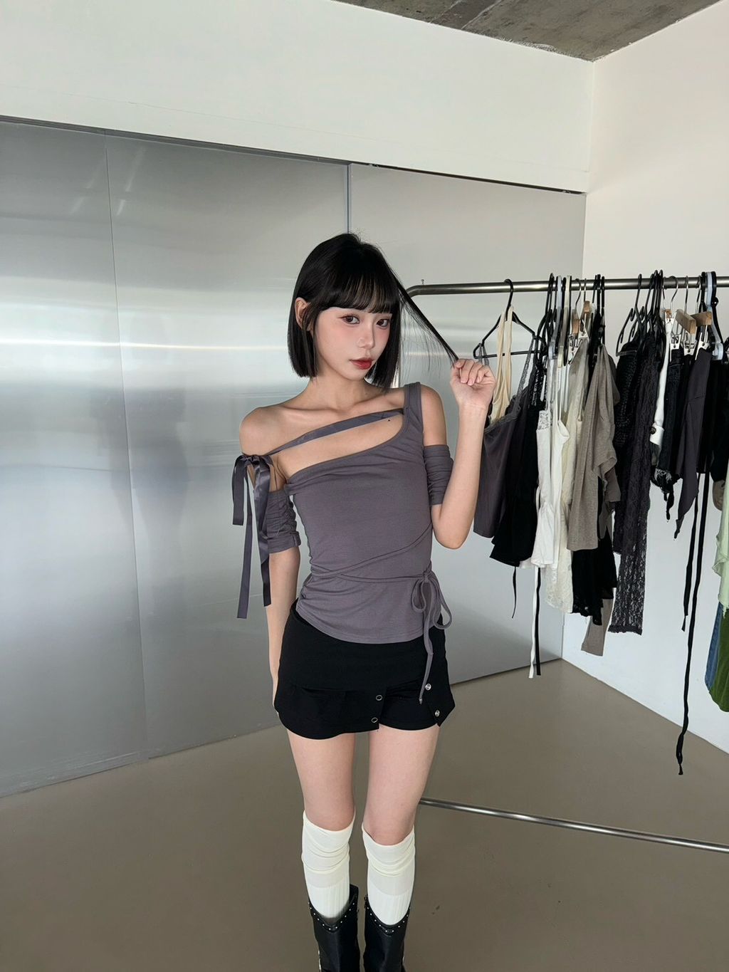 LINE_ALBUM_T04_260704_1