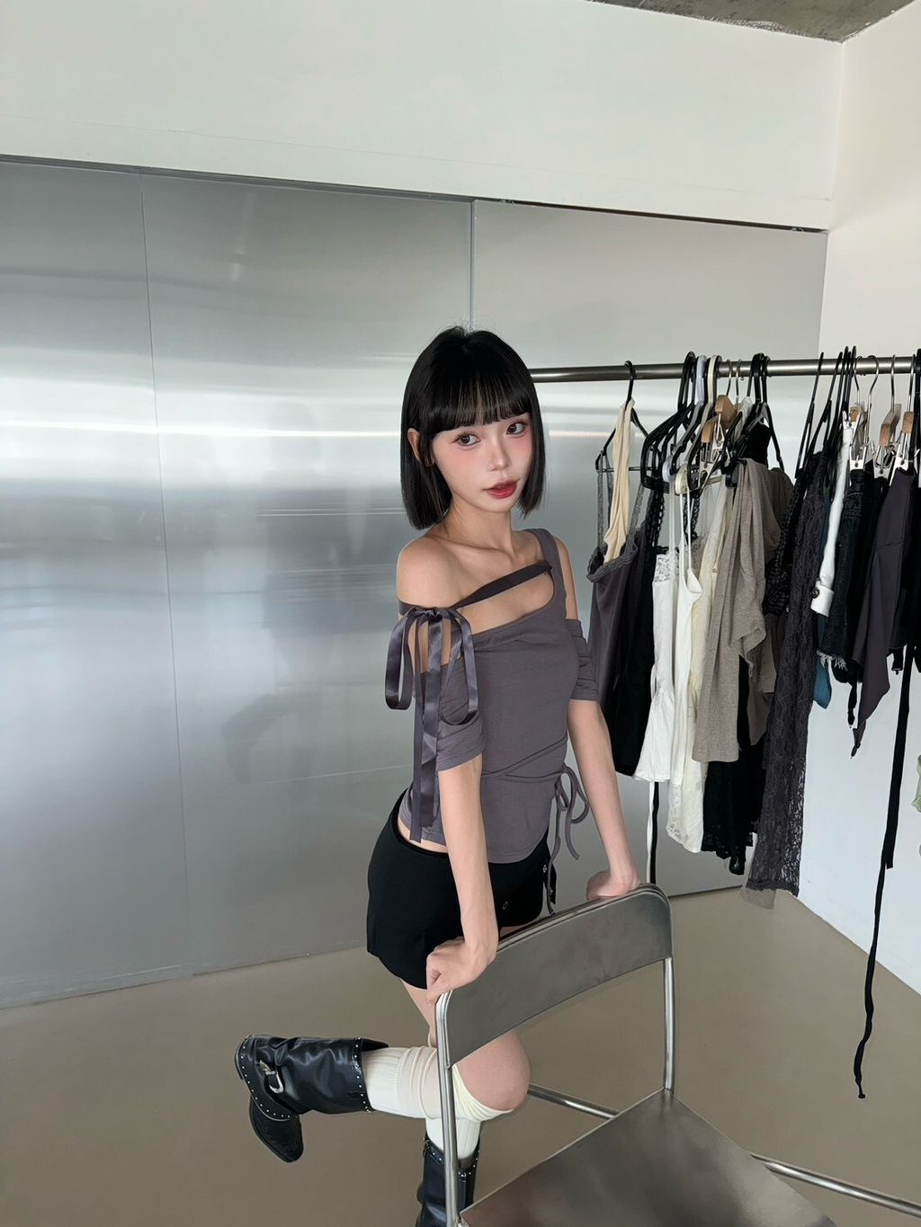 LINE_ALBUM_T04_260704_3