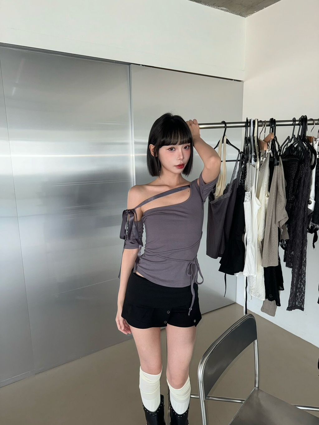 LINE_ALBUM_T04_260704_6