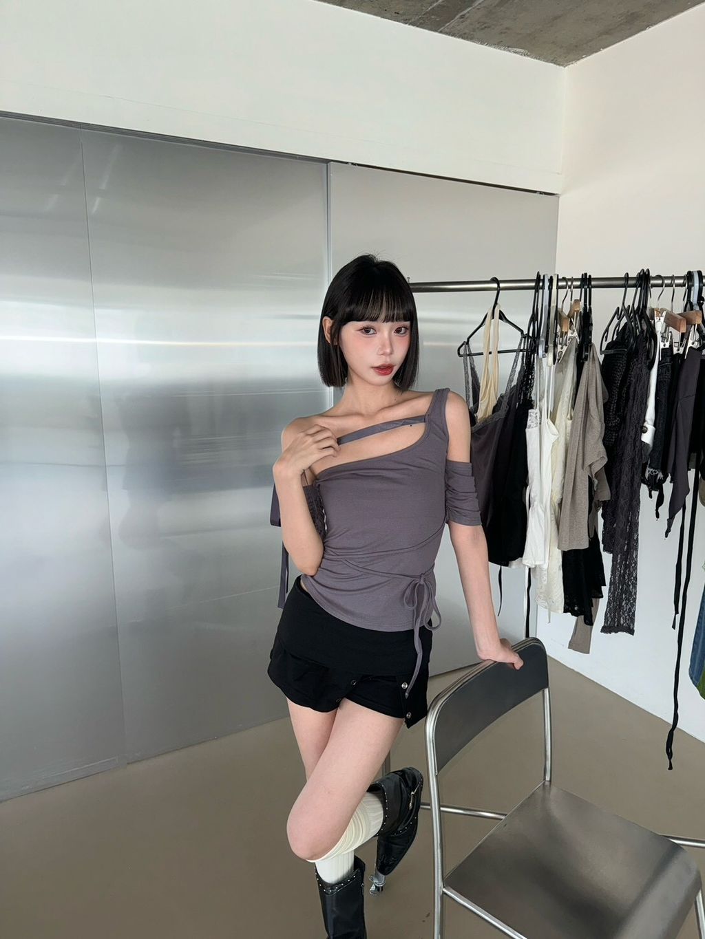 LINE_ALBUM_T04_260704_5