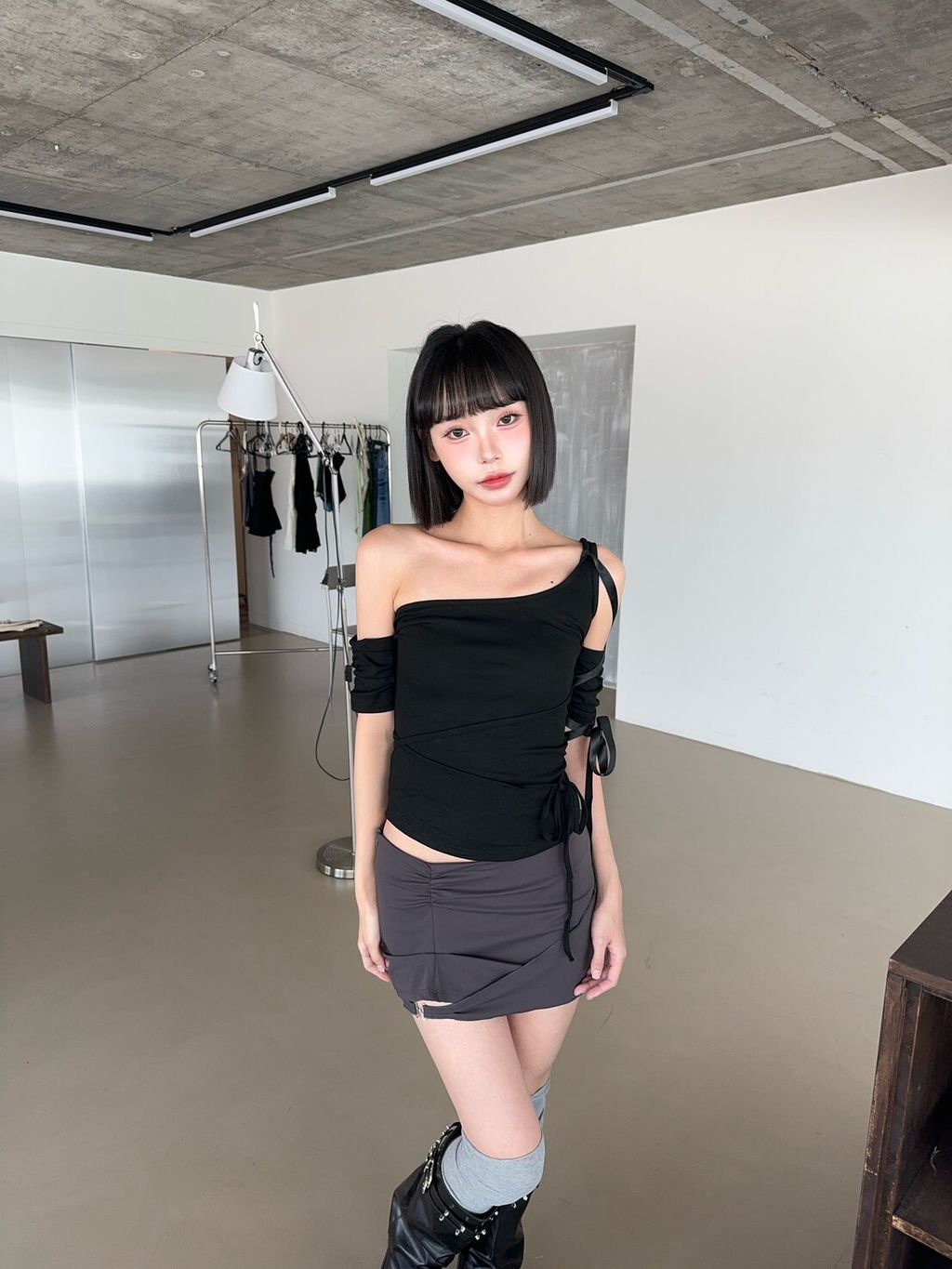 LINE_ALBUM_T04_260704_13