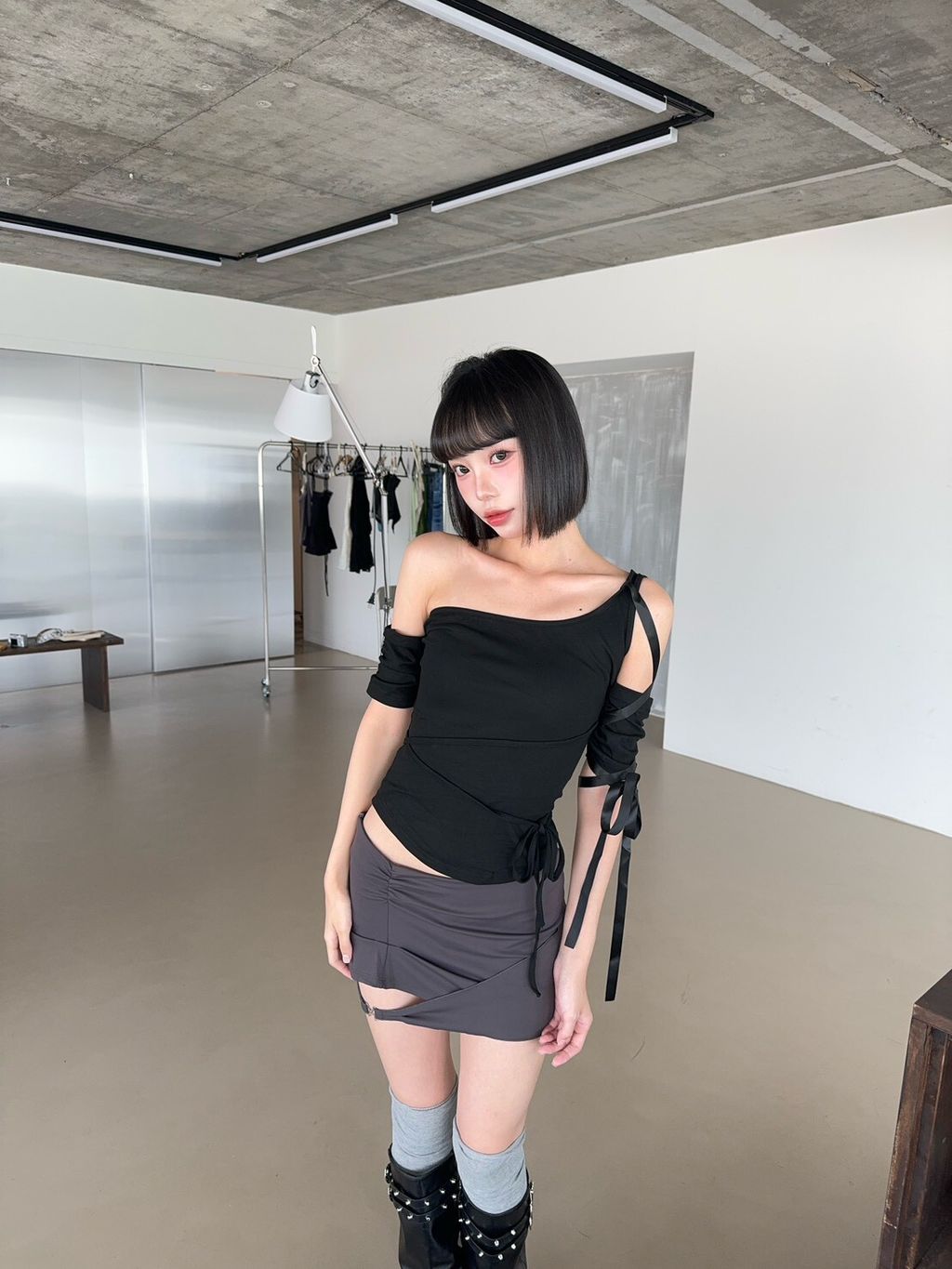 LINE_ALBUM_T04_260704_8
