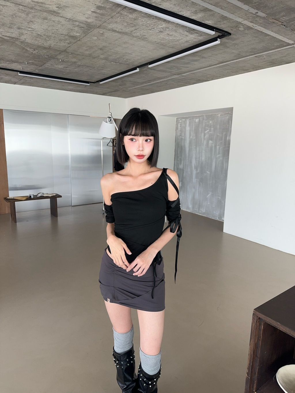 LINE_ALBUM_T04_260704_12