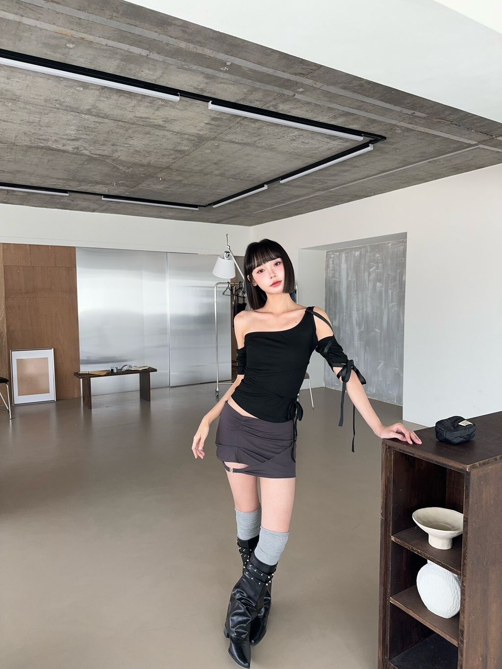 LINE_ALBUM_T04_260704_10