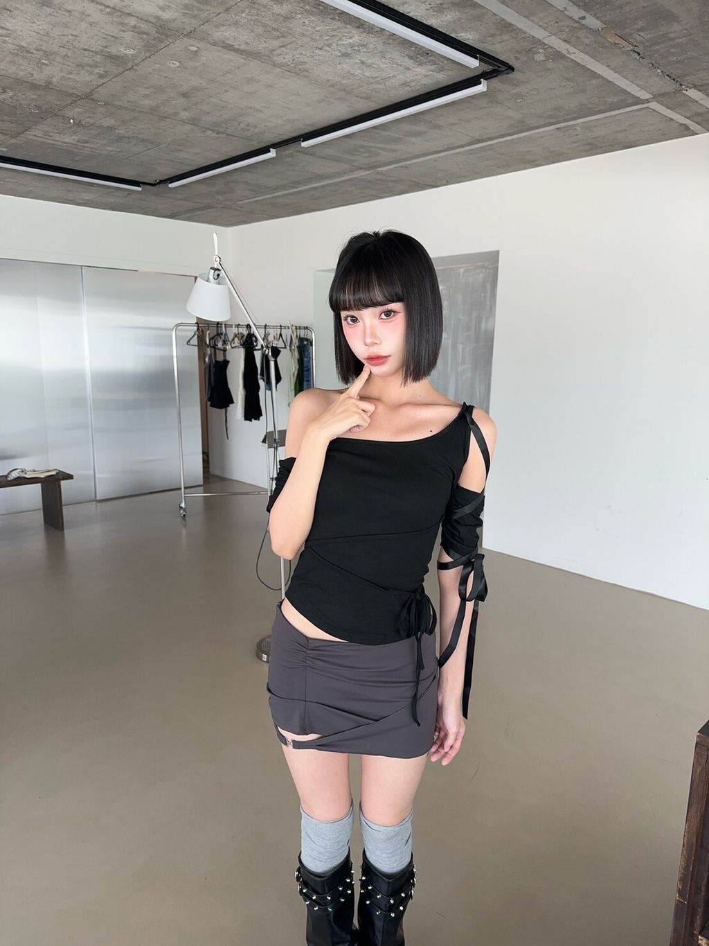 LINE_ALBUM_T04_260704_9