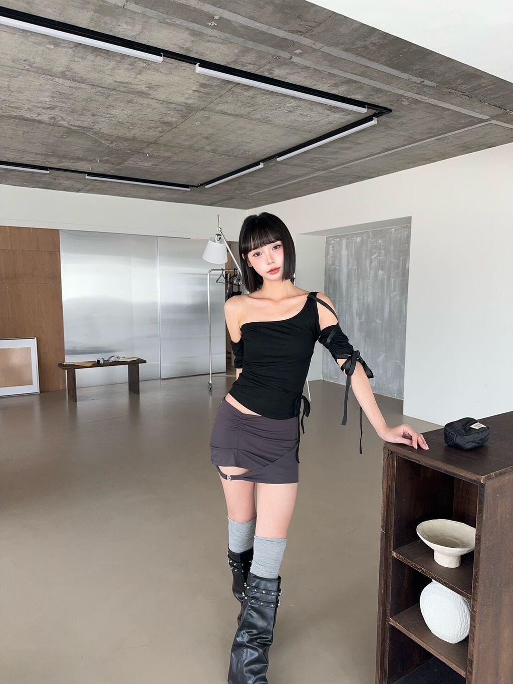 LINE_ALBUM_T04_260704_14