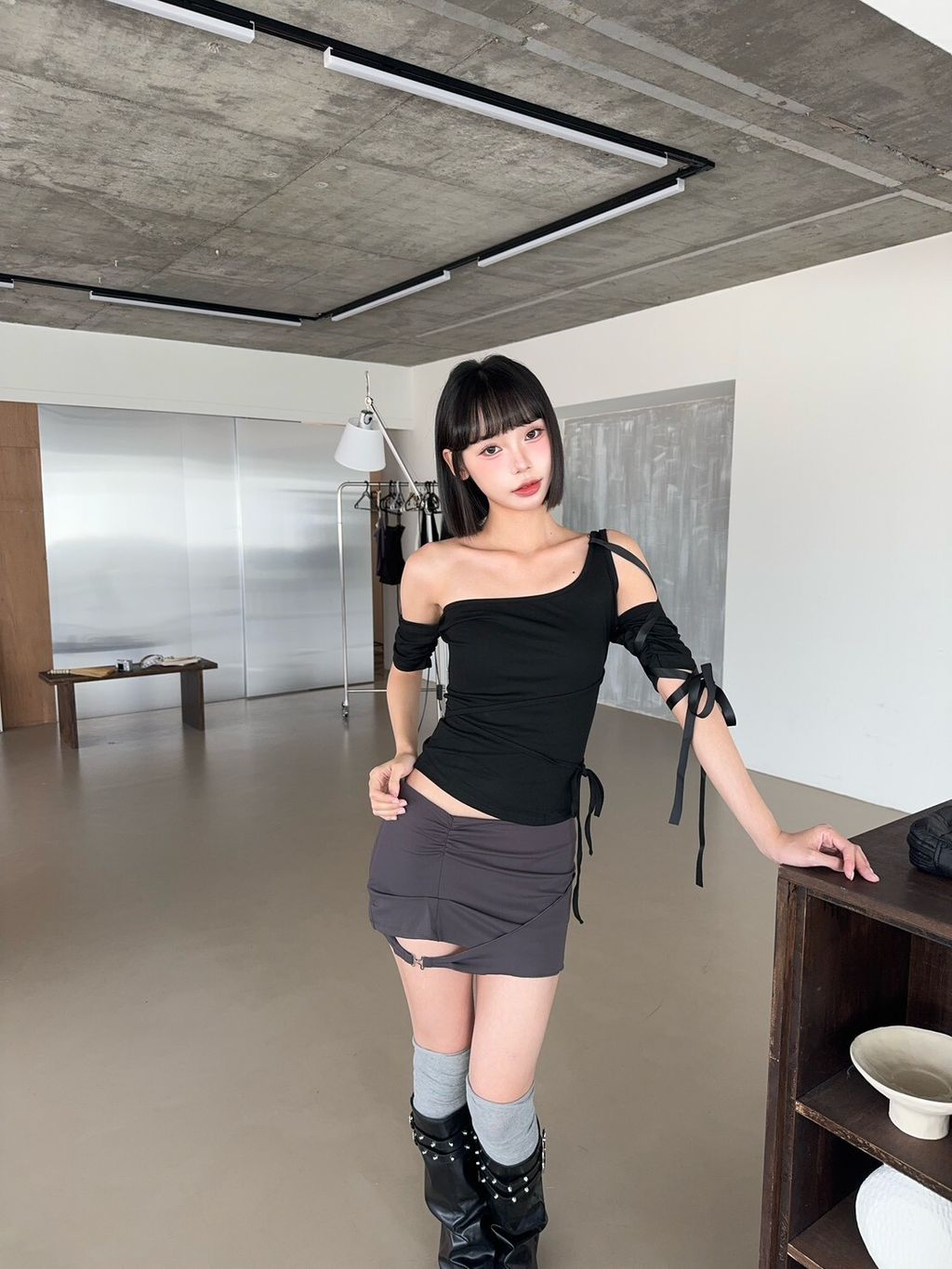 LINE_ALBUM_T04_260704_15