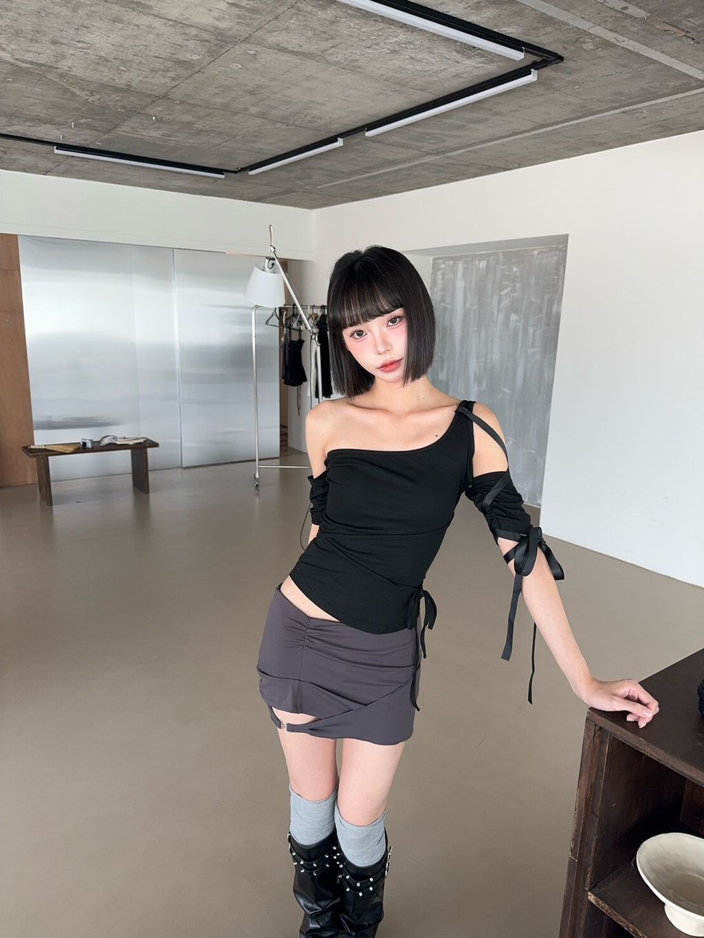 LINE_ALBUM_T04_260704_11