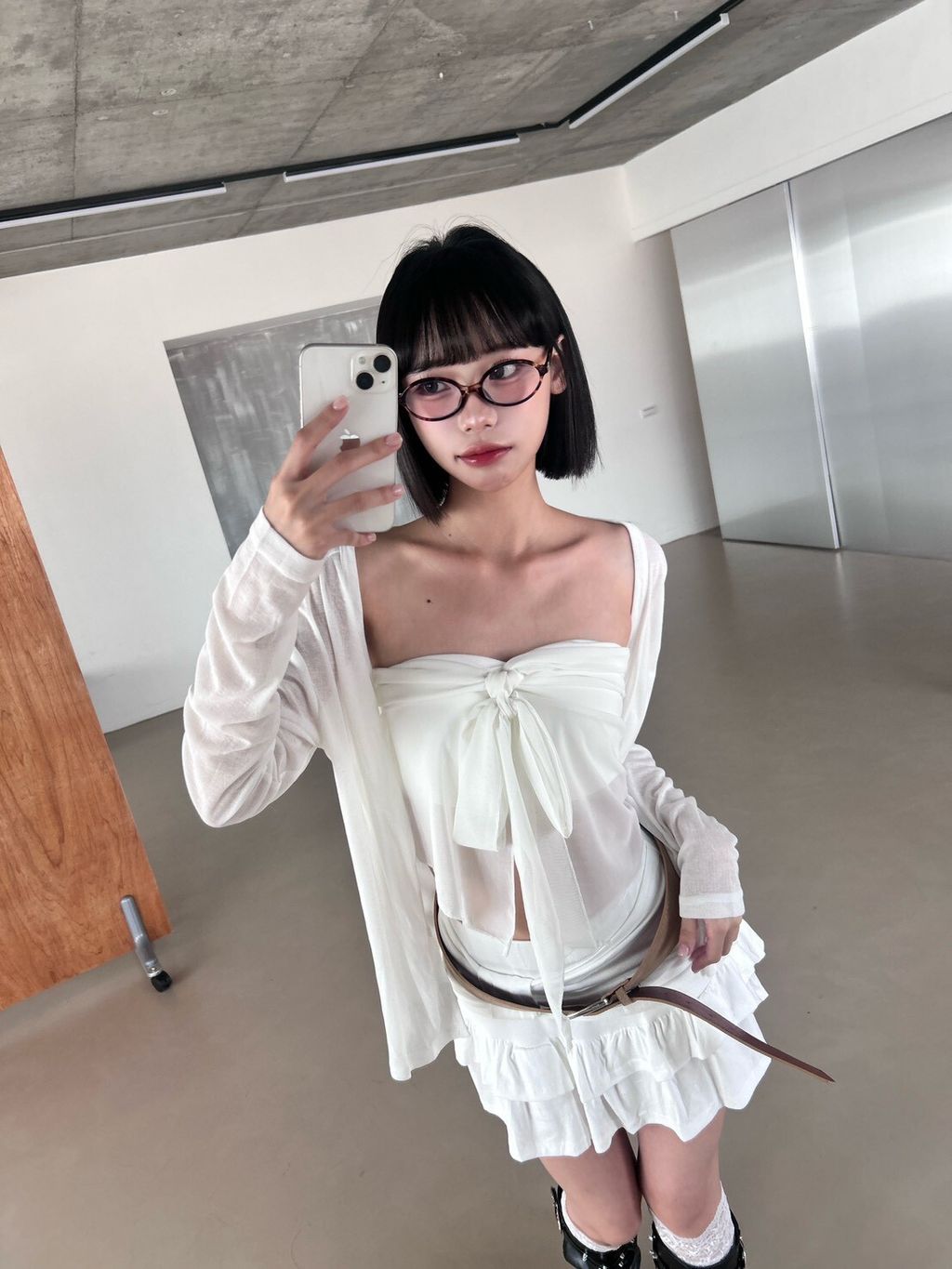 LINE_ALBUM_T05_260704_1