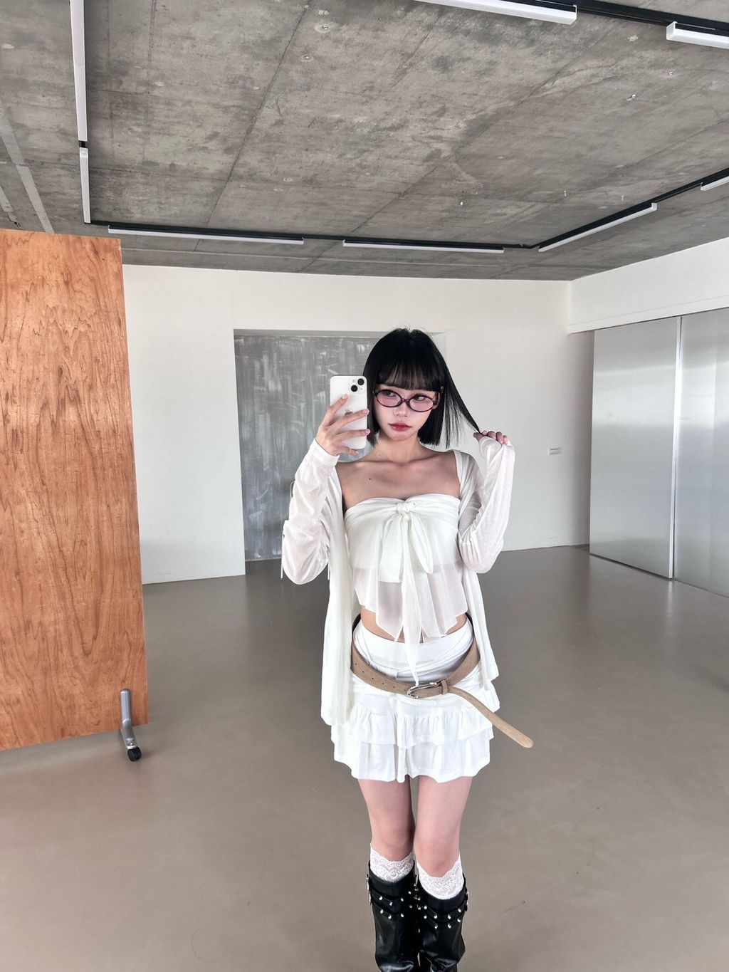 LINE_ALBUM_T05_260704_2