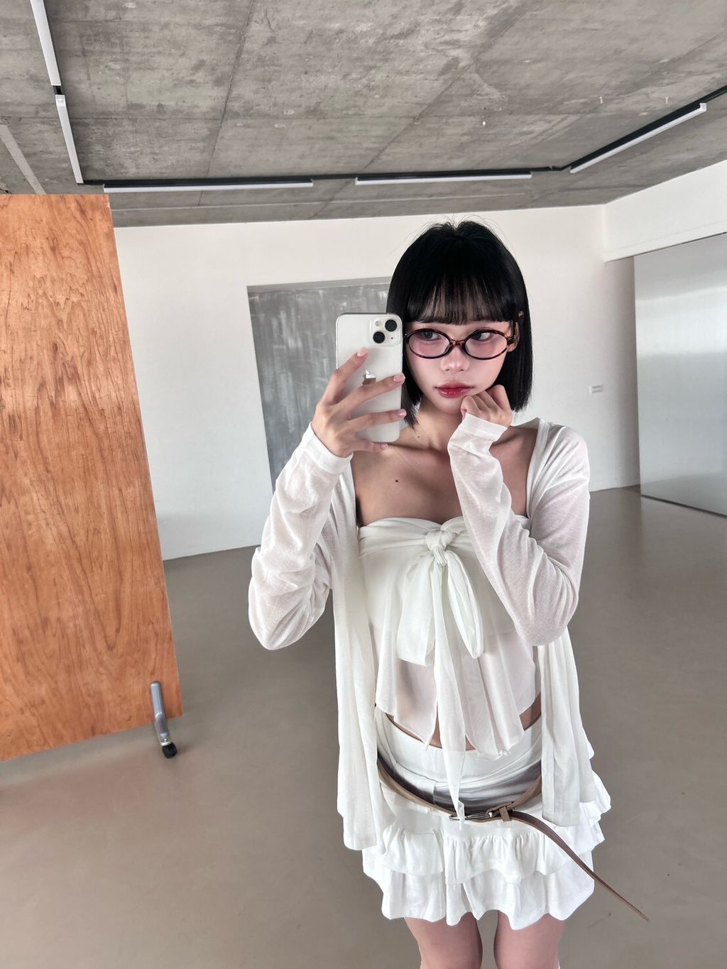 LINE_ALBUM_T05_260704_4