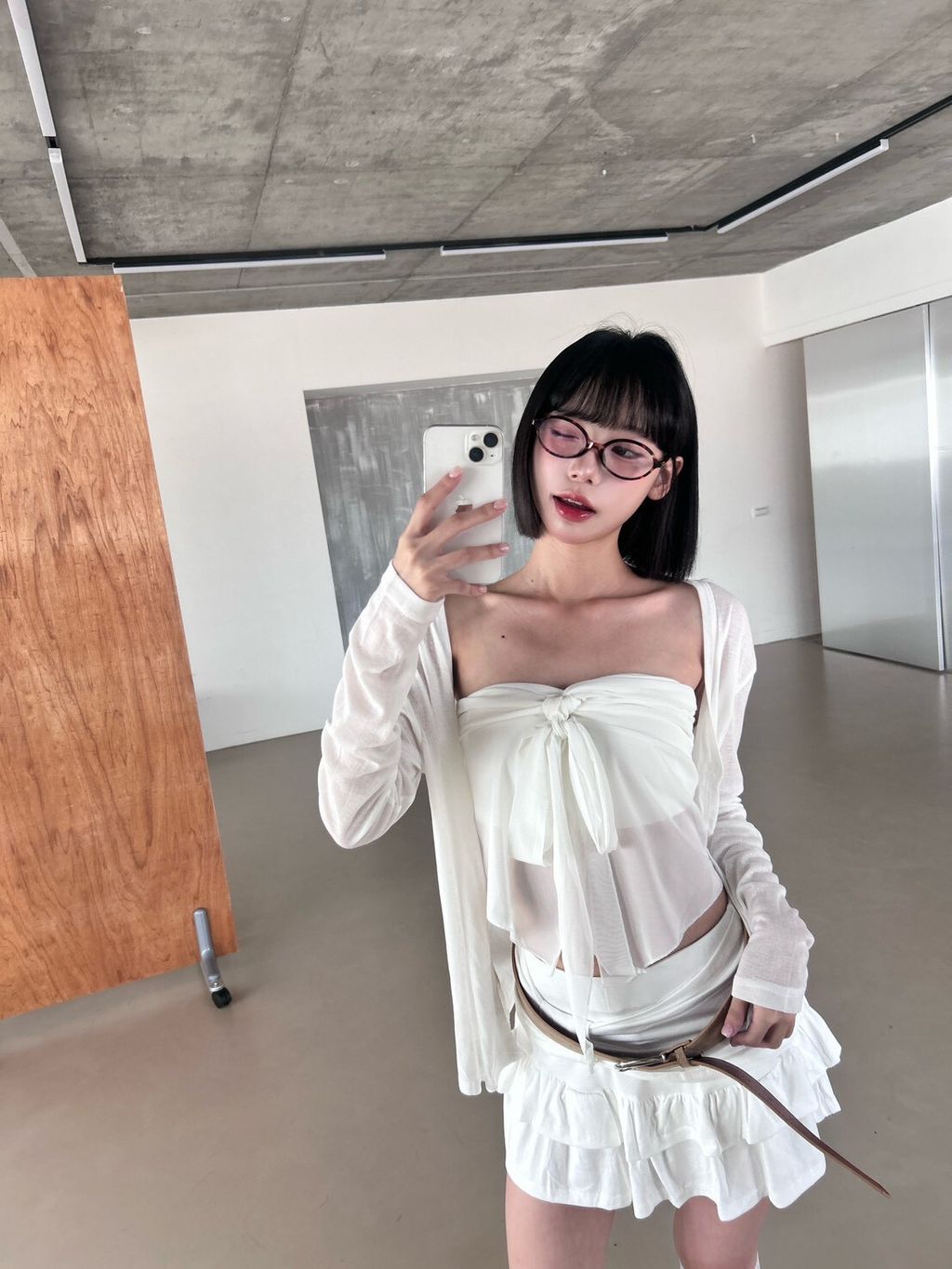 LINE_ALBUM_T05_260704_3