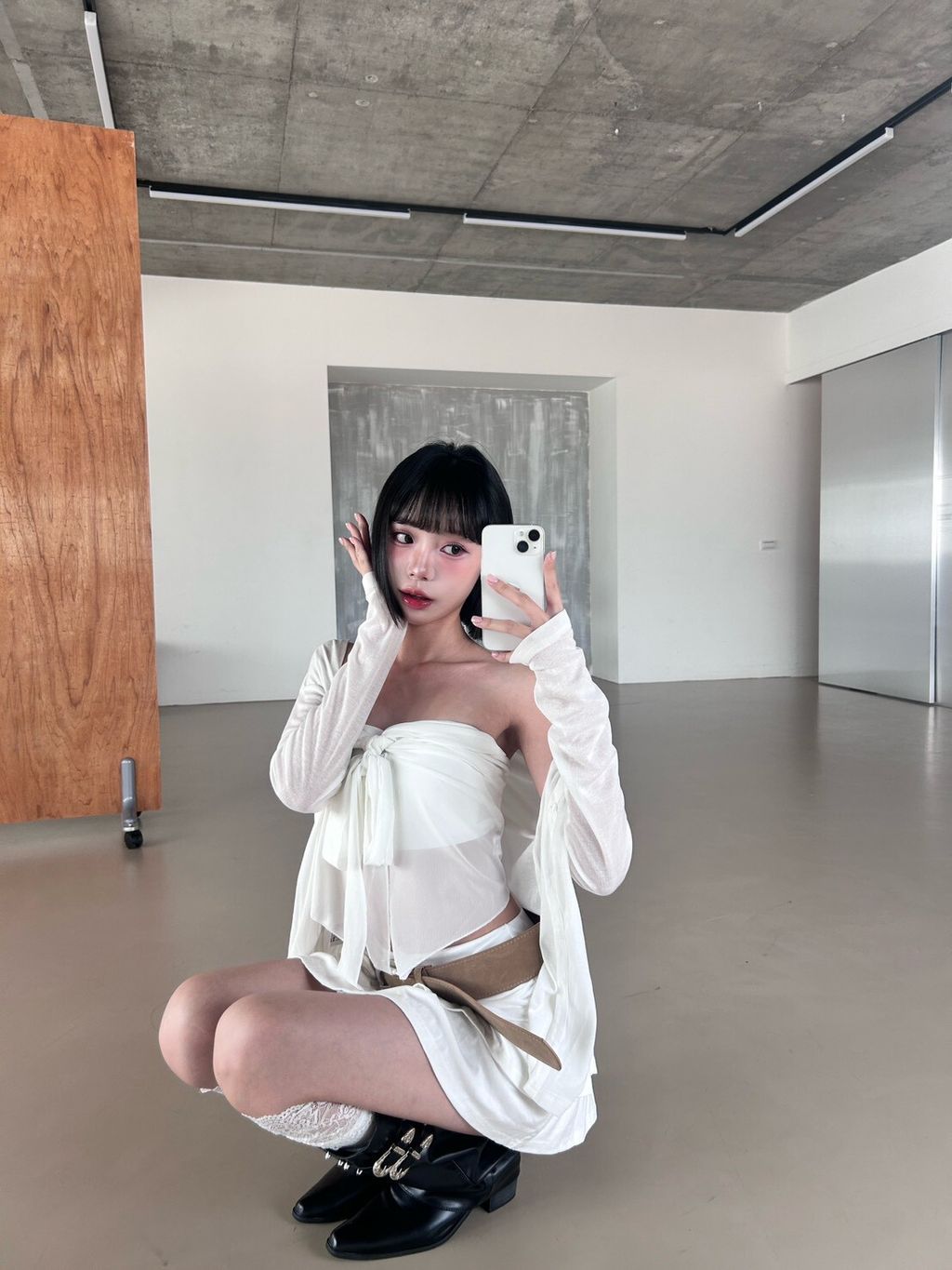 LINE_ALBUM_T05_260704_5