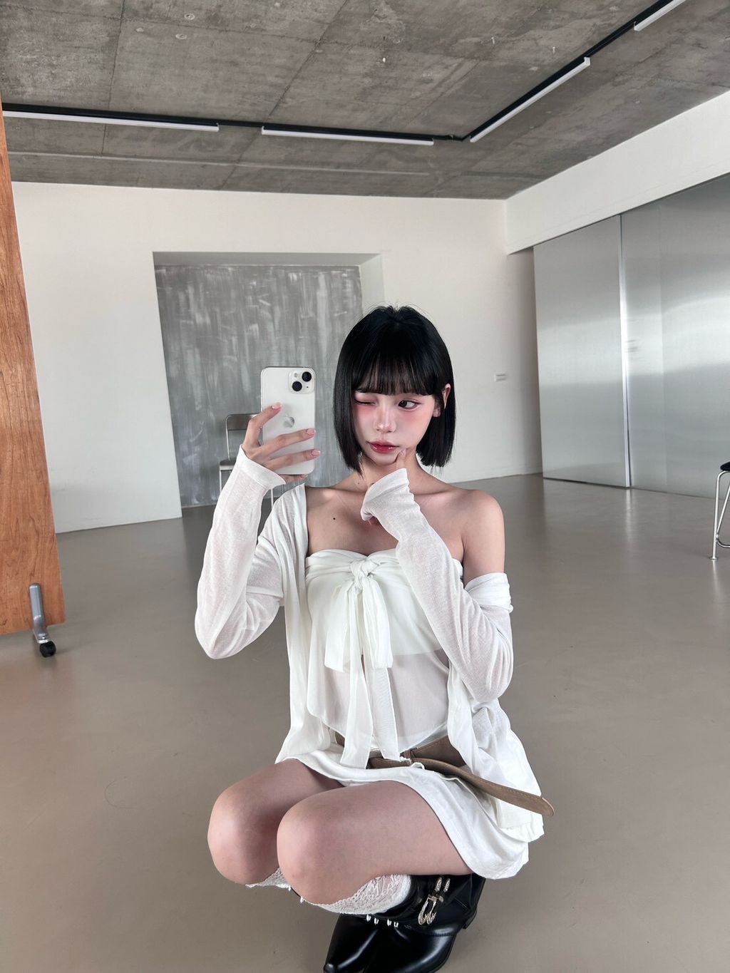 LINE_ALBUM_T05_260704_9