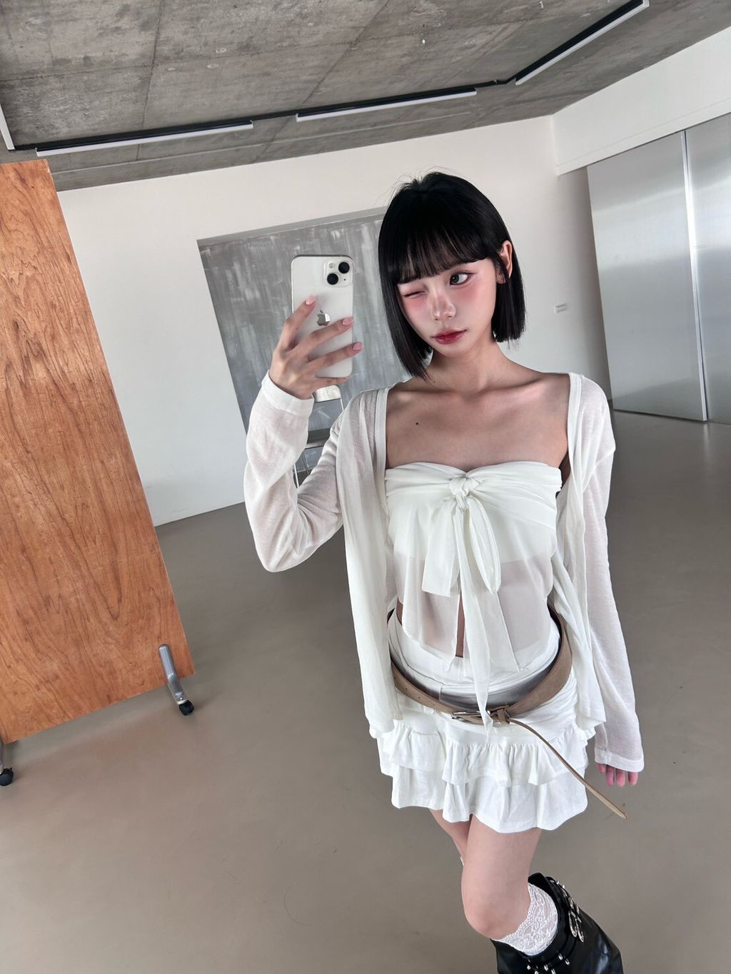 LINE_ALBUM_T05_260704_8