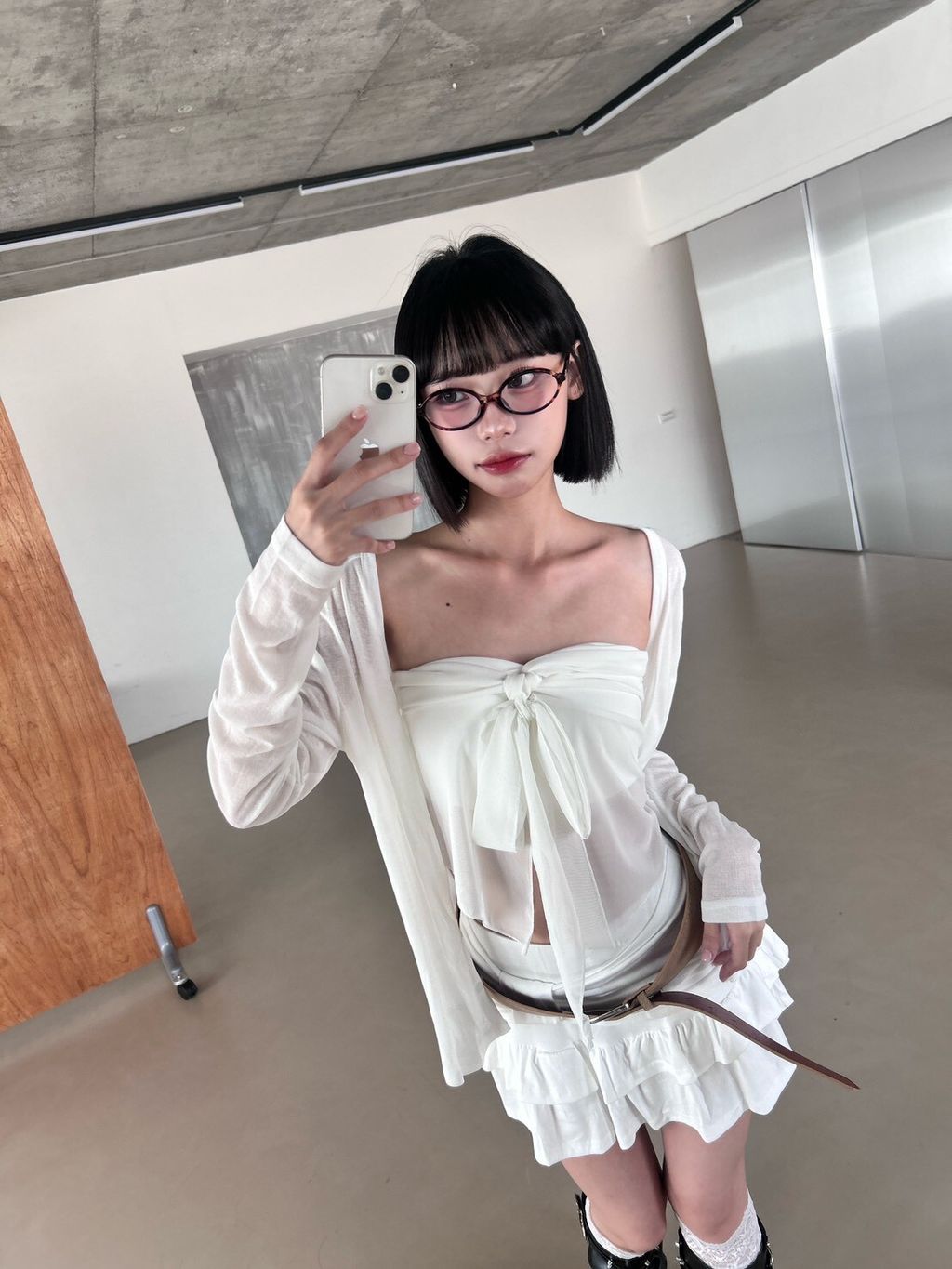 LINE_ALBUM_T05_260704_7