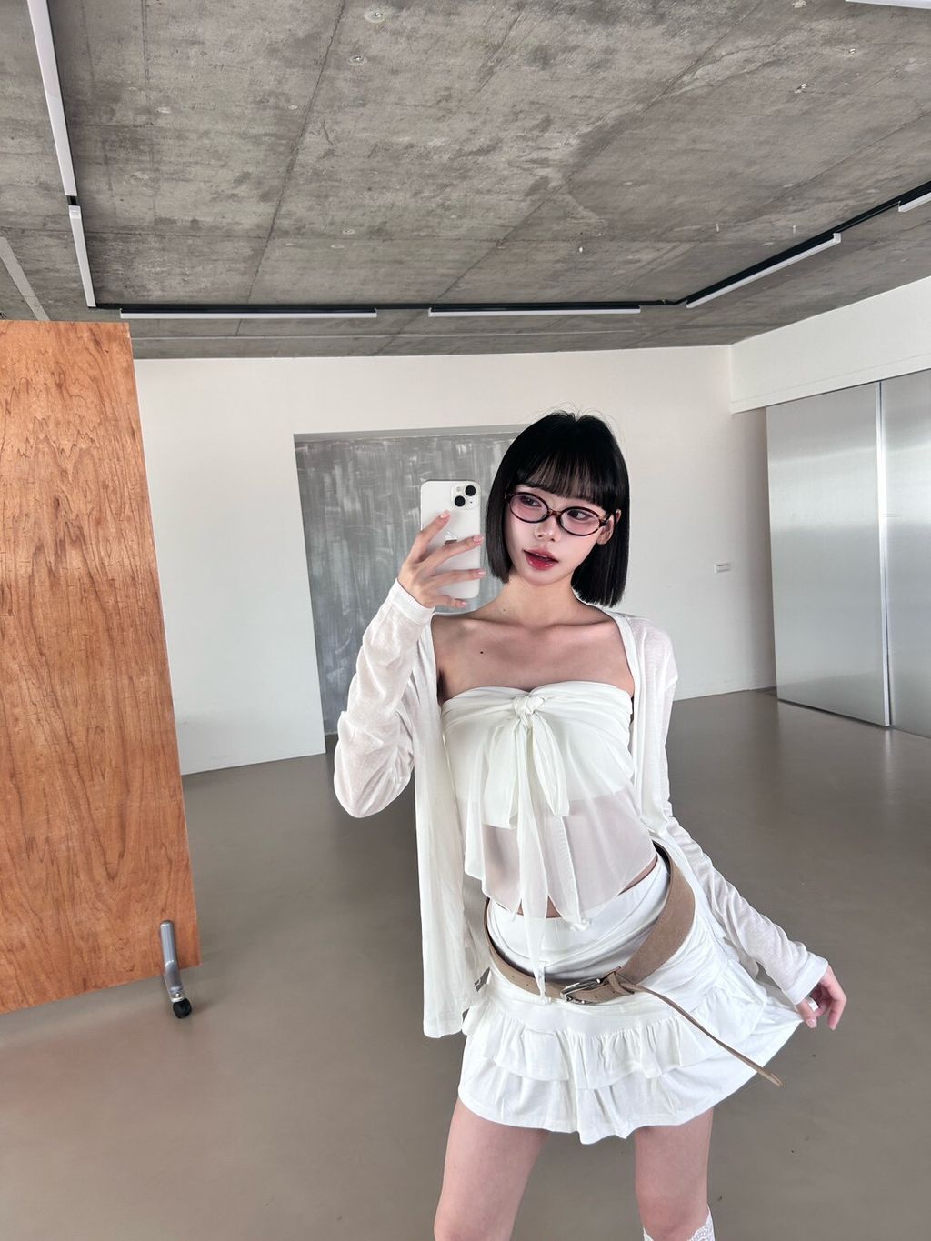 LINE_ALBUM_T05_260704_6