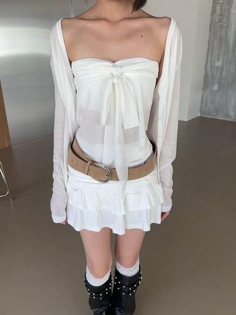 LINE_ALBUM_T05_260704_20