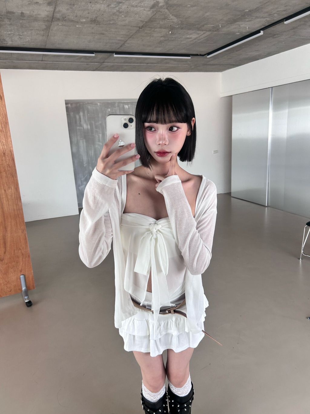 LINE_ALBUM_T05_260704_11