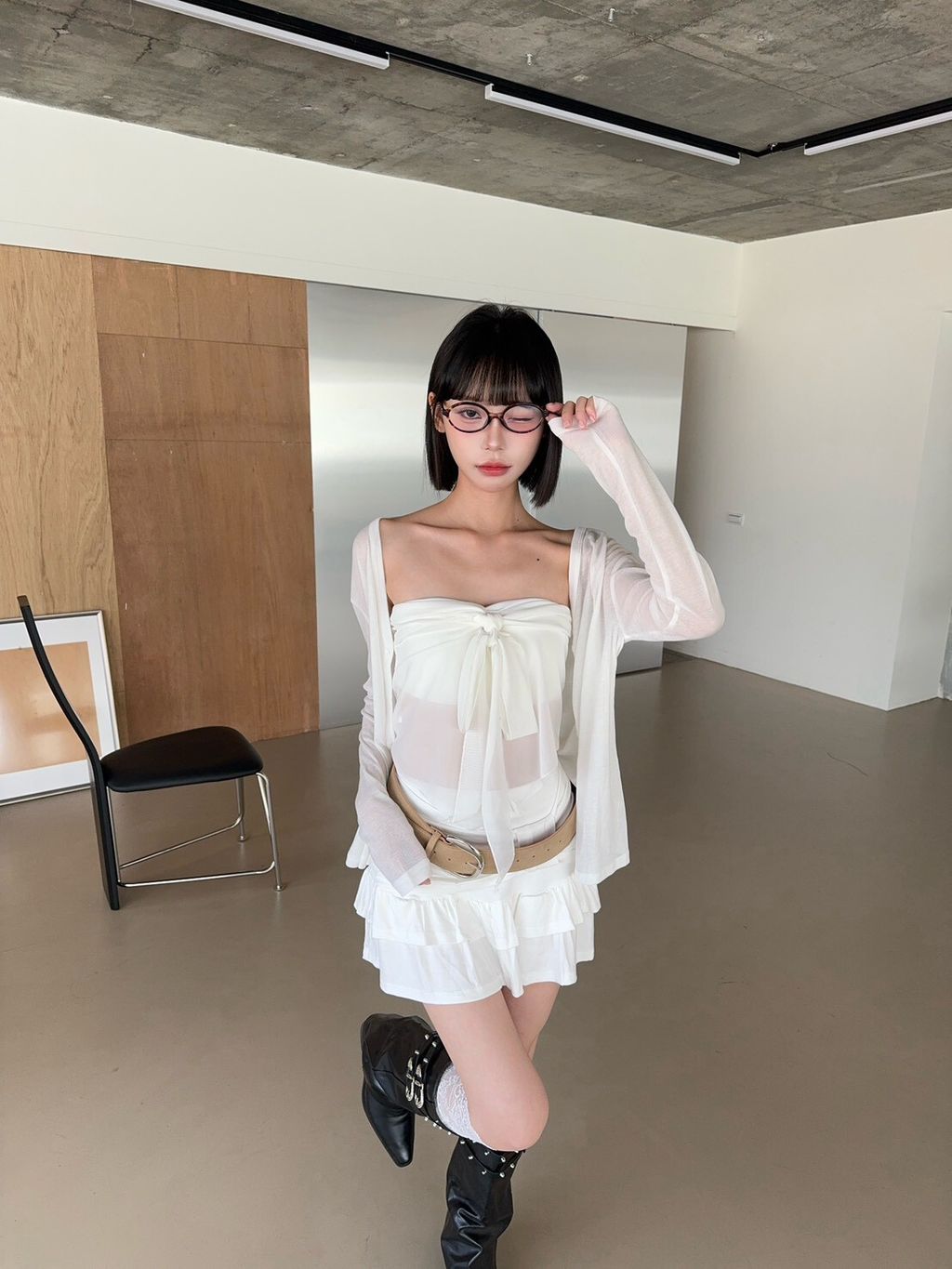 LINE_ALBUM_T05_260704_14