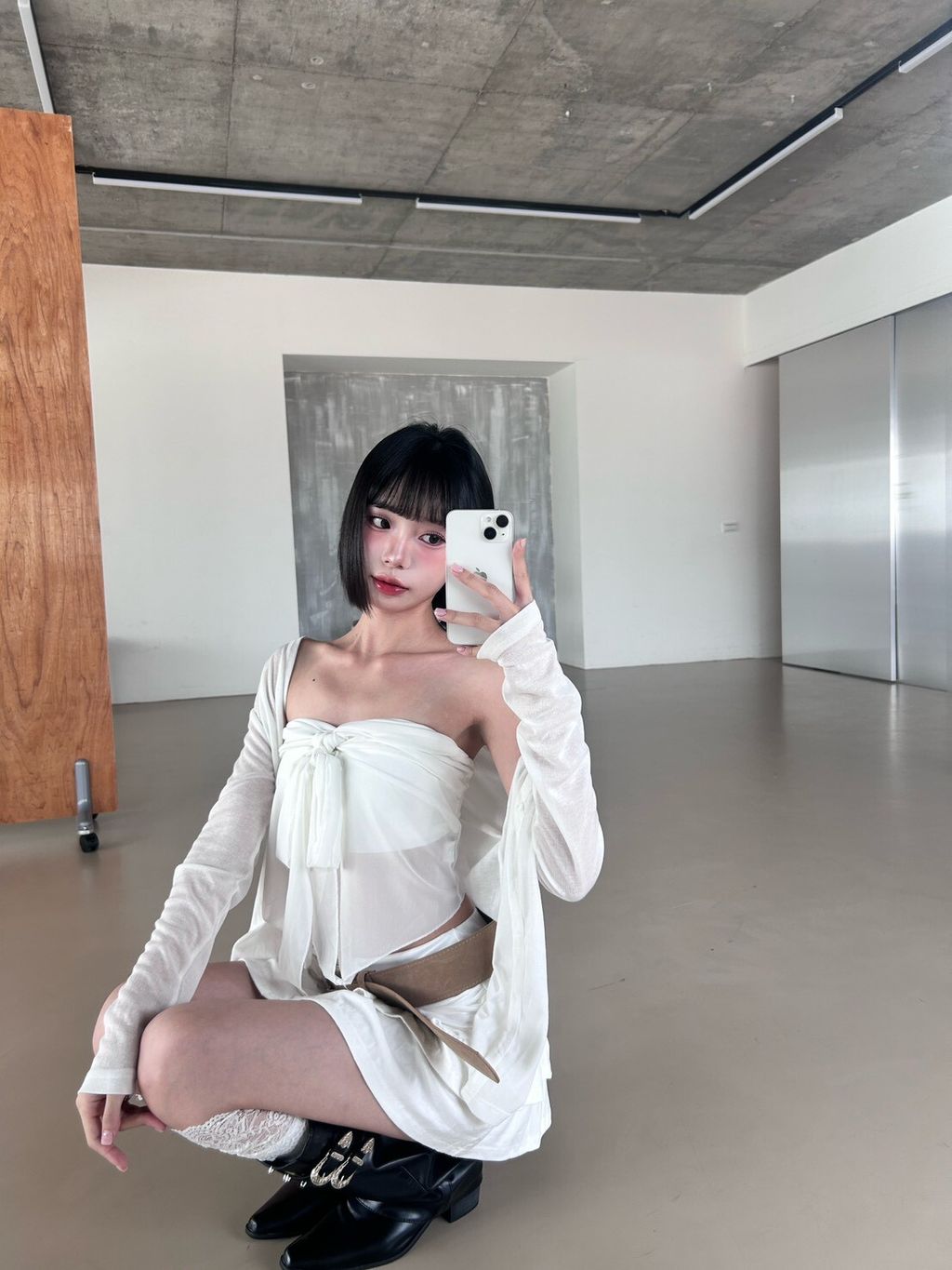 LINE_ALBUM_T05_260704_13