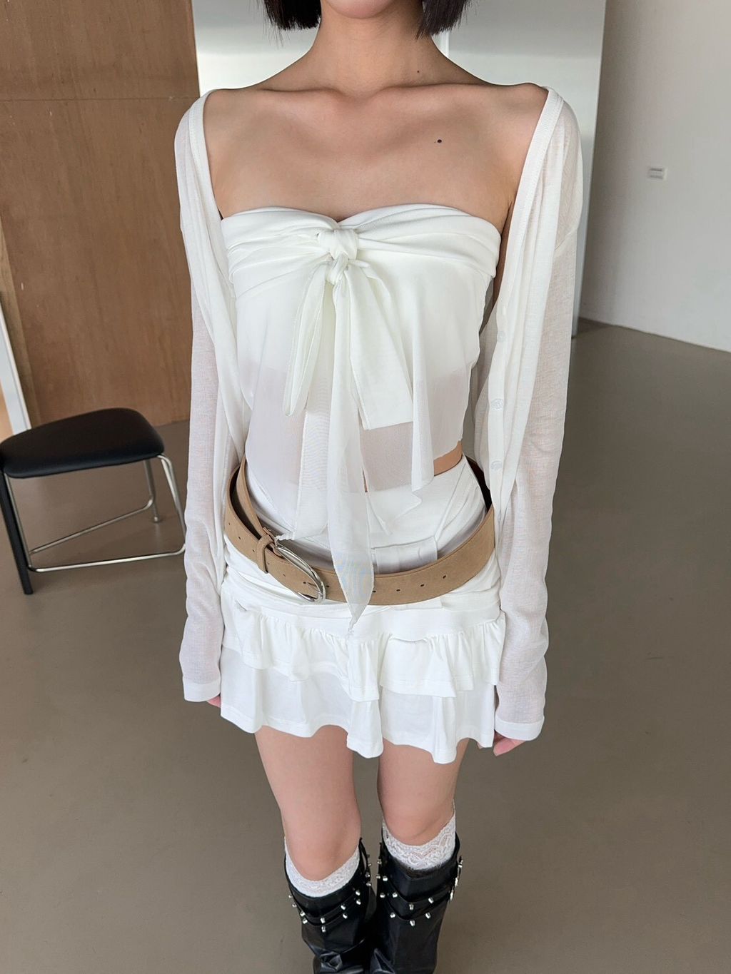 LINE_ALBUM_T05_260704_21
