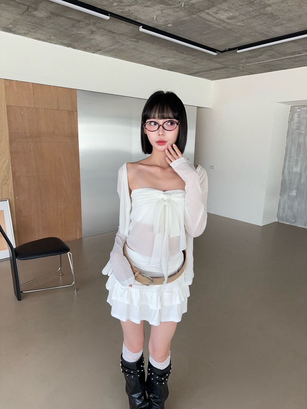 LINE_ALBUM_T05_260704_18