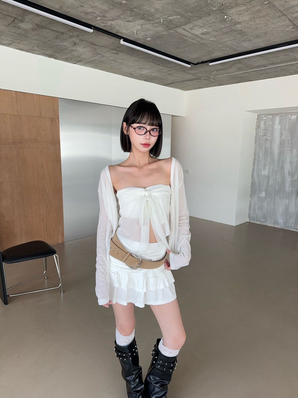 LINE_ALBUM_T05_260704_17