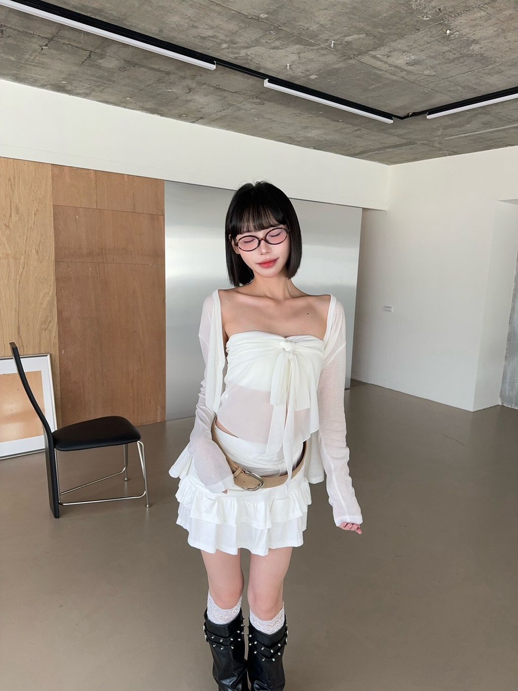 LINE_ALBUM_T05_260704_19